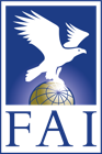 World Airsports Federation