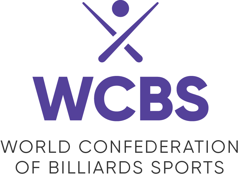 World Confederation of Billiard Sports