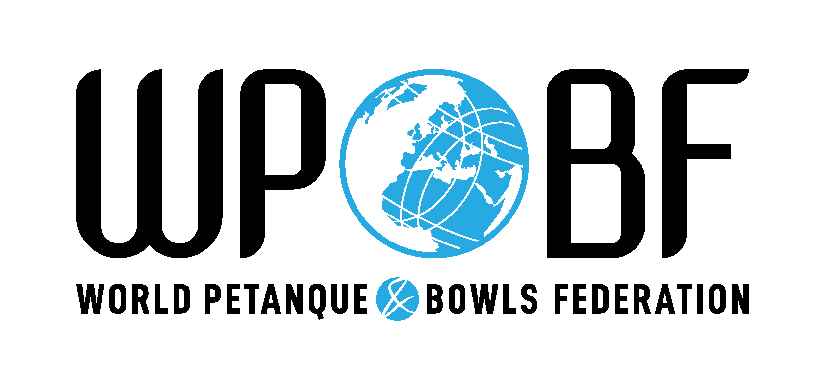 World Confederation of Boules Sports