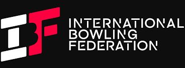World Bowling