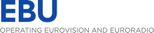 European Broadcasting Union