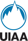 International Climbing and Mountaineering Federation