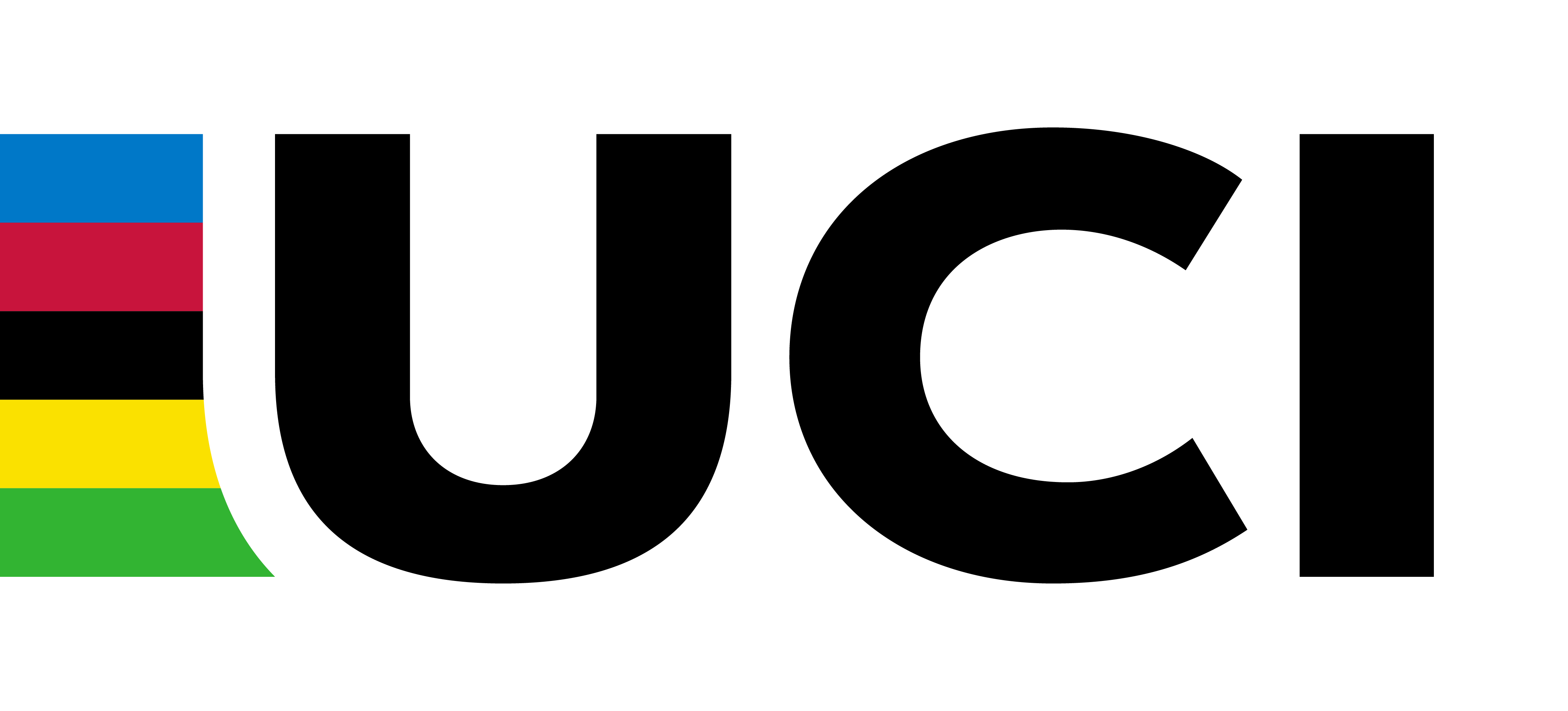 Union Cycliste Internationale