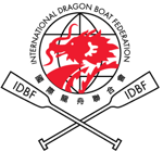 International Dragon Boat Federation