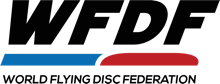 World Flying Disc Federation