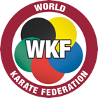 World Karate Federation