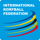 International Korfball Federation