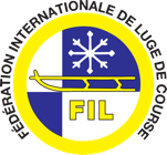 International Luge Federation
