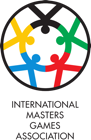 International Masters Games Association