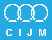 International Committee of the Mediterranean Games