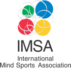 International Mind Sports Association