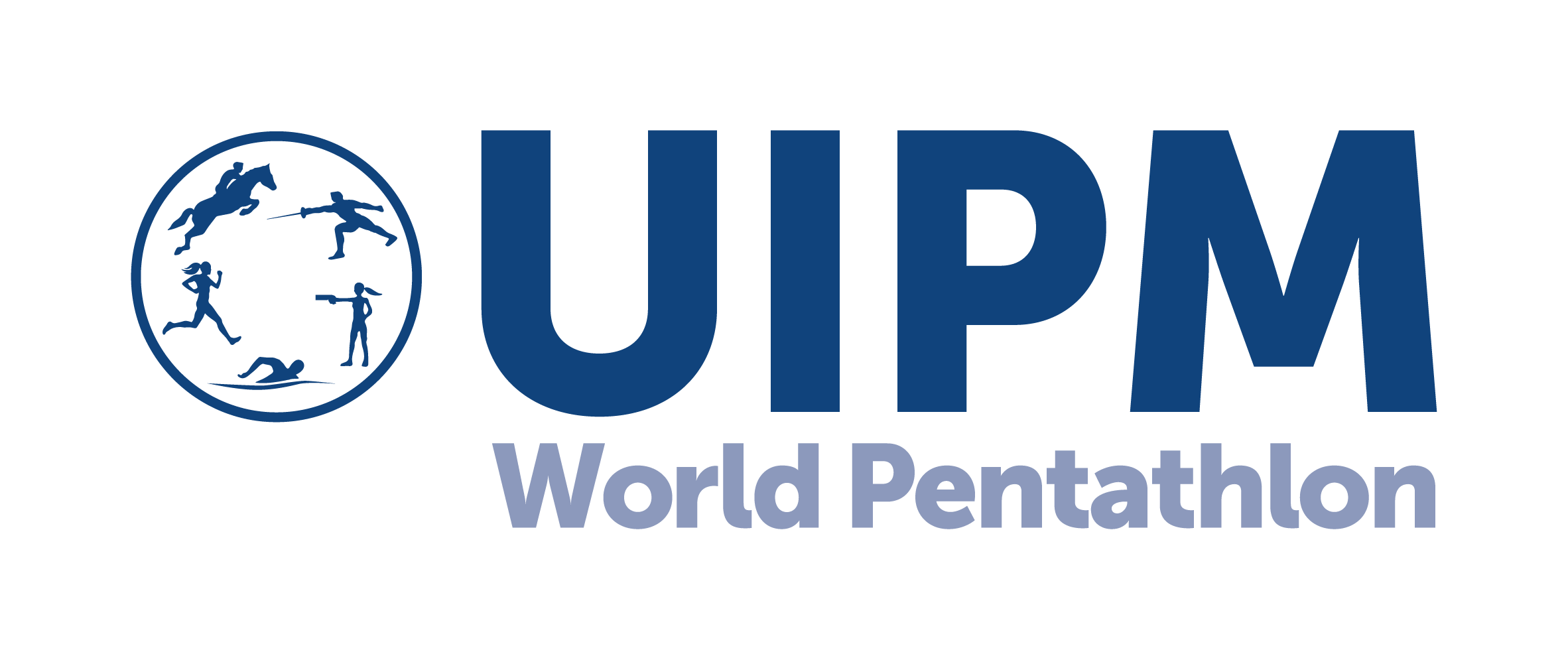 International Union of Modern Pentathlon