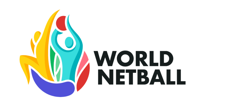 International Netball Federation