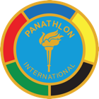 Panathlon International