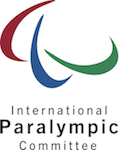 International Paralympic Committee