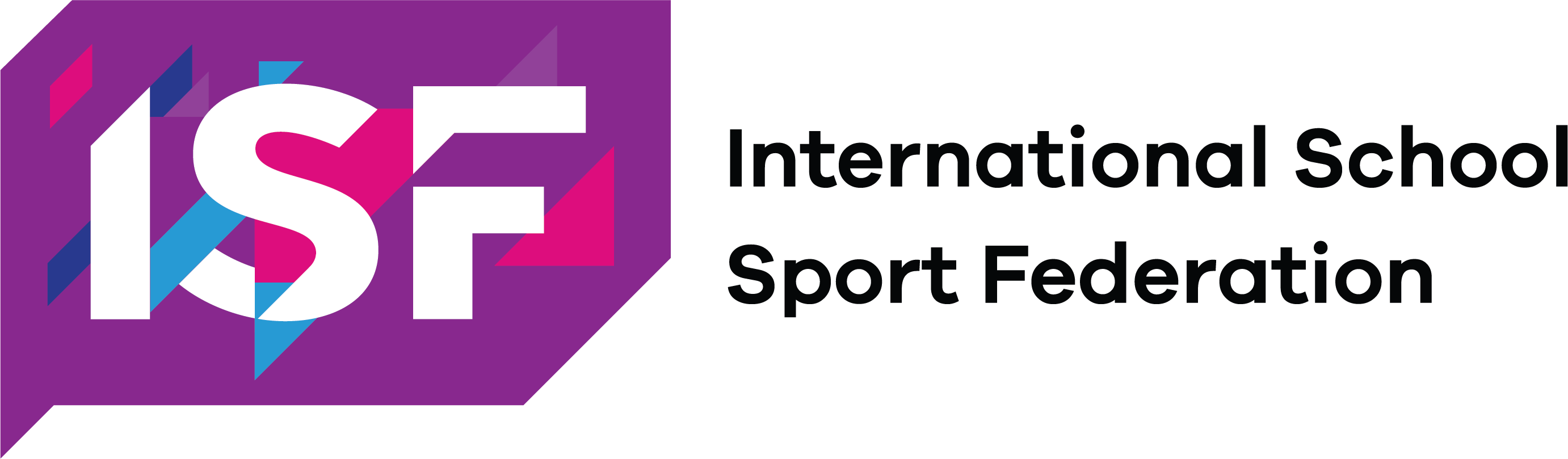 International School Sport Federation