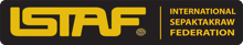 International Sepaktakraw Federation