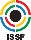 International Shooting Sport Federation