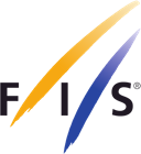 International Ski Federation