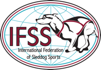 International Federation of Sleddog Sports