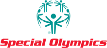 Special Olympics International