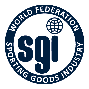 World Federation of the Sporting Goods Industry
