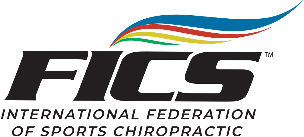 International Federation of Sports Chiropractic
