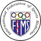 International Federation of Sports Medicine