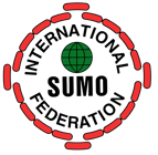 International Sumo Federation