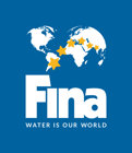 International Swimming Federation