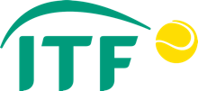 International Tennis Federation