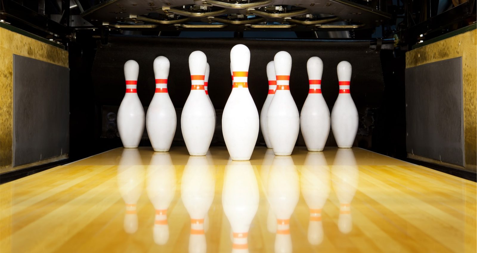Bowling