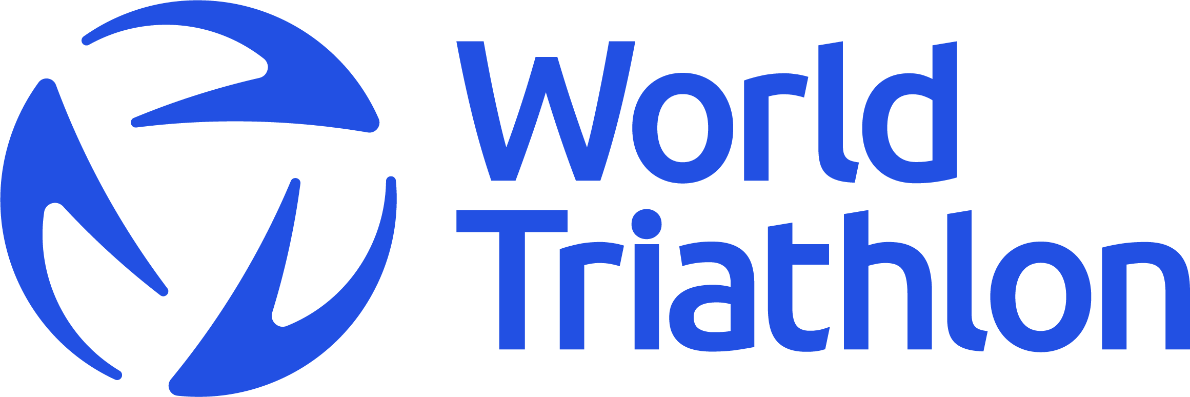 International Triathlon Union