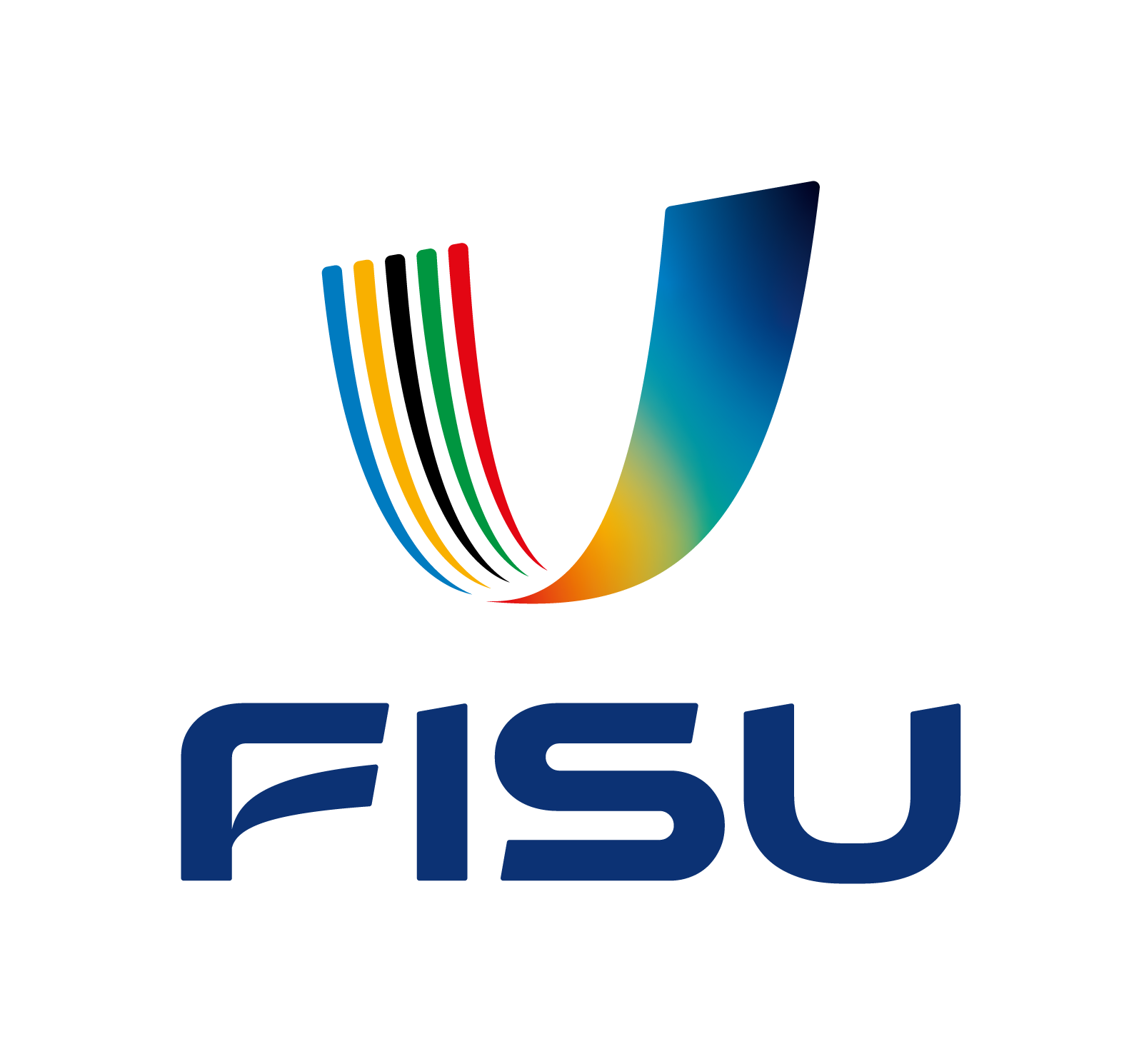 International Federation of University Sports