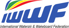 International Waterski and Wakeboard Federation