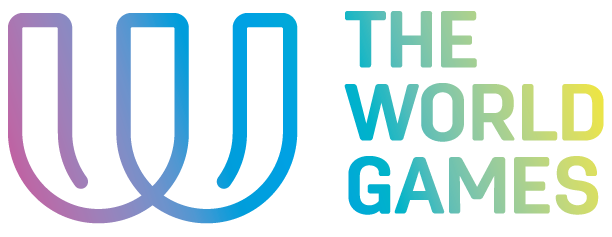 International World Games Association