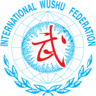 International Wushu Federation