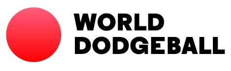 World Dodgeball Association (WDA)
