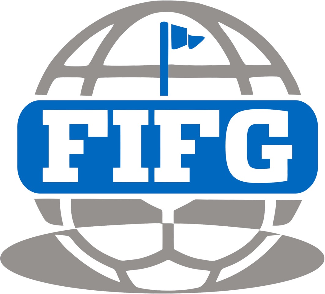 Federation For International Footgolf (FIFG)