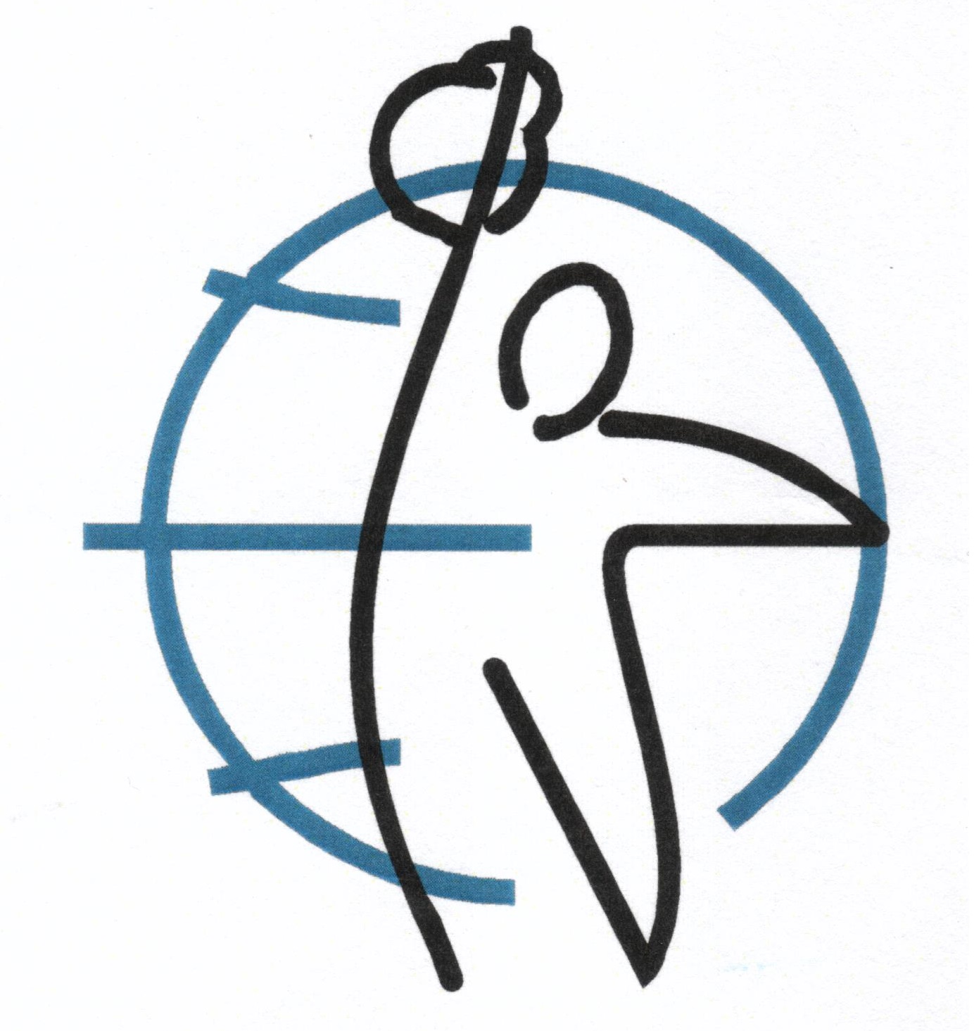 International Union Of Kettlebell Lifting (IUKL)