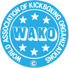 World Association of Kickboxing Organizations