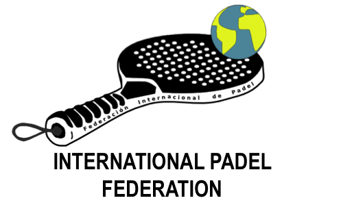 International Padel Federation (FIP)