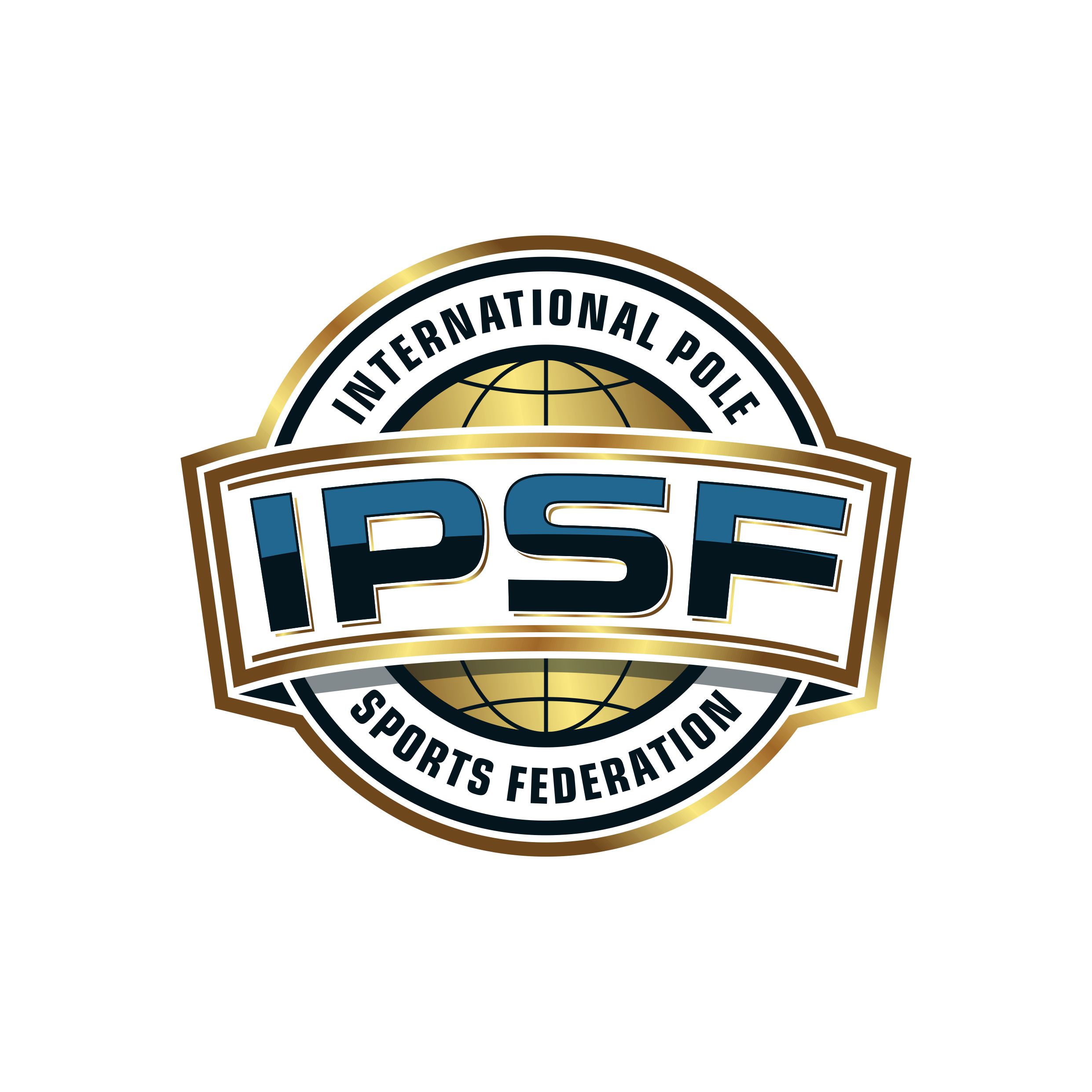 International Pole Sports Federation (IPSF)