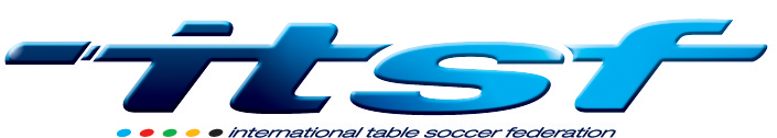 International Table Soccer Federation (ITSF)