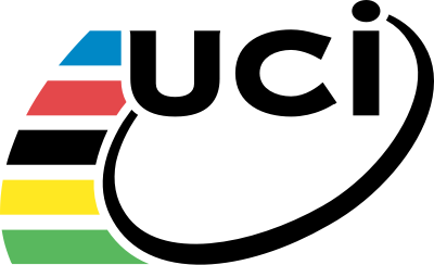 Union Cycliste Internationale